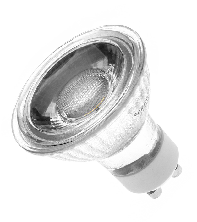 Image module