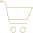 Diseño de tu e-commerce comercio electrónico