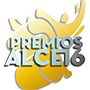 Premios Alce 2016