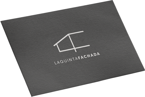 Image module