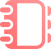 Image module