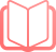 Image module
