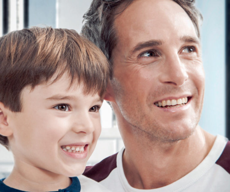 io design agency - Royo