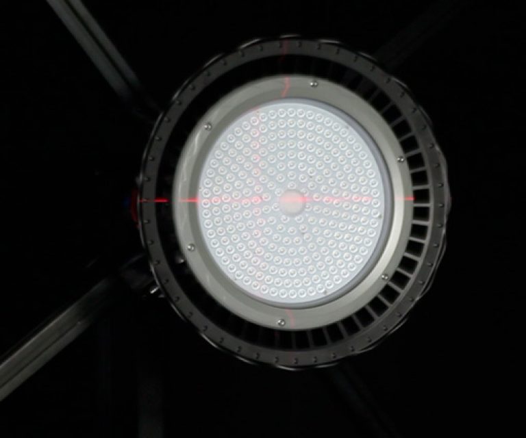 io design agency - Venalsol