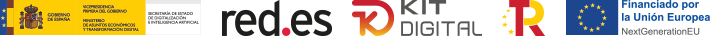 Image module